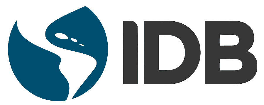 IDB